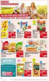 Kaufland DE folder week 23 Pagina 16