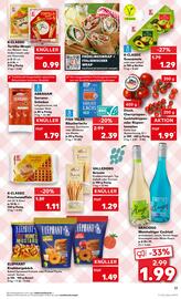 Kaufland DE folder week 23 Pagina 17