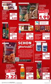 Kaufland DE folder week 23 Pagina 19