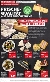 Kaufland DE folder week 23 Pagina 24