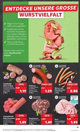 Kaufland DE folder week 23 Pagina 25