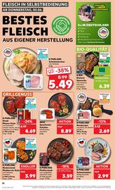 Kaufland DE folder week 23 Pagina 26