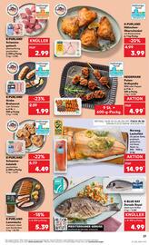 Kaufland DE folder week 23 Pagina 27