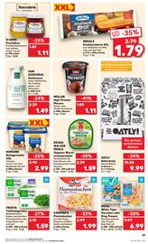 Kaufland DE folder week 23 Pagina 29
