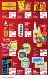 Kaufland DE folder week 23 Pagina 3
