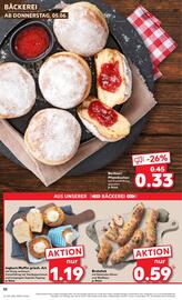 Kaufland DE folder week 23 Pagina 32