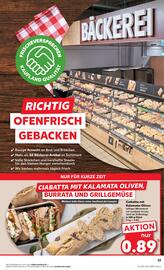 Kaufland DE folder week 23 Pagina 33