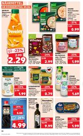 Kaufland DE folder week 23 Pagina 34