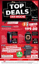 Kaufland DE folder week 23 Pagina 41