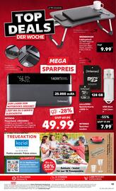 Kaufland DE folder week 23 Pagina 43