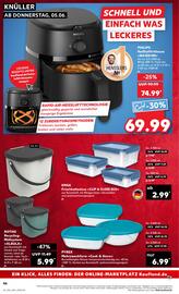 Kaufland DE folder week 23 Pagina 46