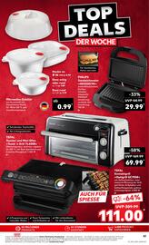 Kaufland DE folder week 23 Pagina 47