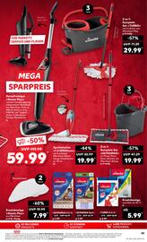 Kaufland DE folder week 23 Pagina 49