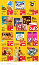 Kaufland DE folder week 23 Pagina 5