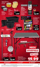 Kaufland DE folder week 23 Pagina 53