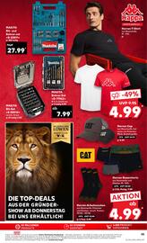 Kaufland DE folder week 23 Pagina 55