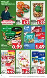 Kaufland DE folder week 23 Pagina 56