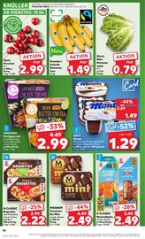 Kaufland DE folder week 23 Pagina 58