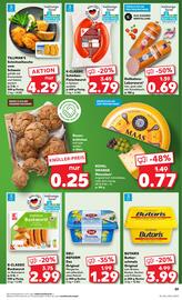 Kaufland DE folder week 23 Pagina 59