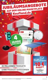 Kaufland DE folder week 23 Pagina 61