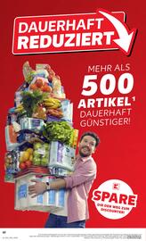 Kaufland DE folder week 23 Pagina 62