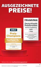 Kaufland DE folder week 23 Pagina 63