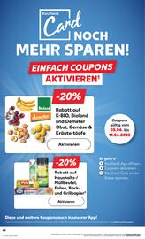 Kaufland DE folder week 23 Pagina 64