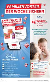Kaufland DE folder week 23 Pagina 66