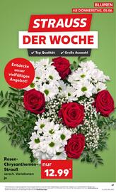 Kaufland DE folder week 23 Pagina 67