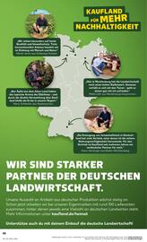 Kaufland DE folder week 23 Pagina 68