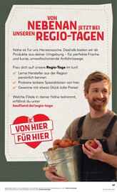 Kaufland DE folder week 23 Pagina 69