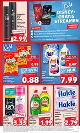 Kaufland DE folder week 23 Pagina 7