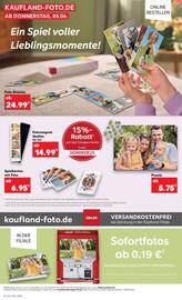 Kaufland DE folder week 23 Pagina 70