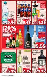 Kaufland DE folder week 23 Pagina 9