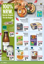 Edeka DE folder week 23 Pagina 14