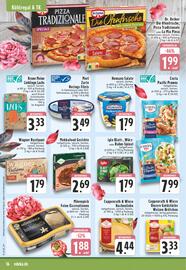 Edeka DE folder week 23 Pagina 16