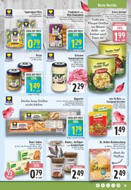 Edeka DE folder week 23 Pagina 19
