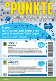 Edeka DE folder week 23 Pagina 2