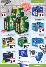 Edeka DE folder week 23 Pagina 21