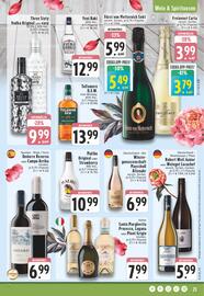 Edeka DE folder week 23 Pagina 23