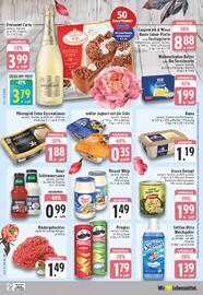 Edeka DE folder week 23 Pagina 28