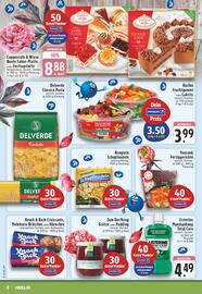 Edeka DE folder week 23 Pagina 4
