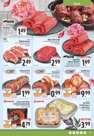 Edeka DE folder week 23 Pagina 9