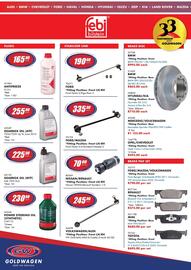 Goldwagen catalogue Page 12