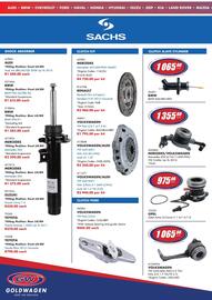 Goldwagen catalogue Page 14