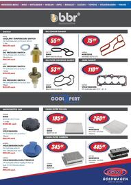 Goldwagen catalogue Page 15