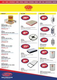 Goldwagen catalogue Page 20