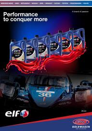 Goldwagen catalogue Page 21