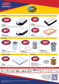 Goldwagen catalogue Page 24