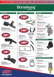 Goldwagen catalogue Page 4